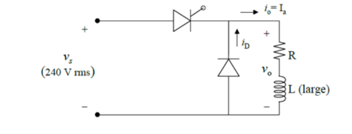 Circuit