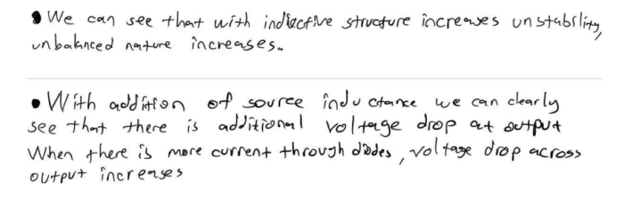 System Design_d