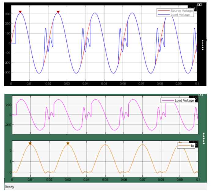 System Design_c