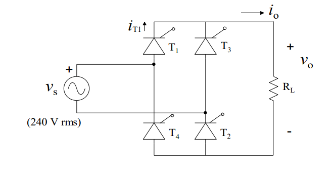 Circuit_3