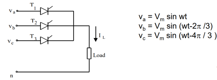 circuit 4