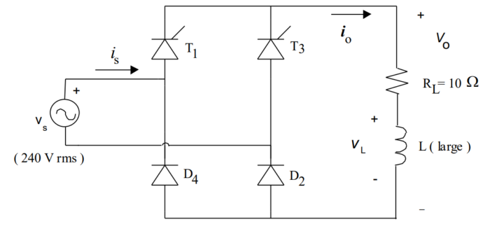 circuit_5