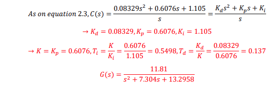 calc