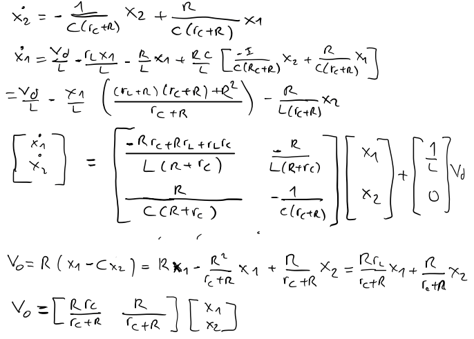 Step-Up(Boost) Converter With PID Controller