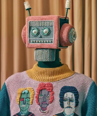 Turing Test