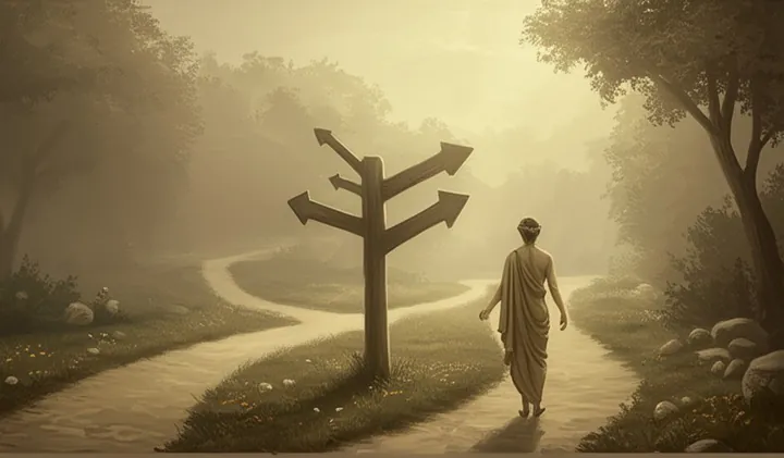 Direction
