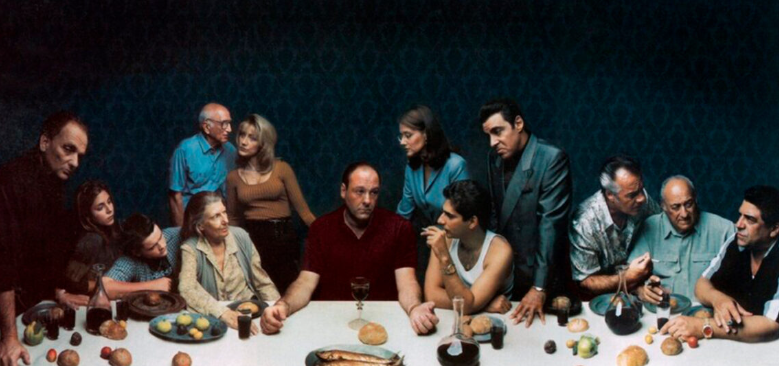 Sopranos